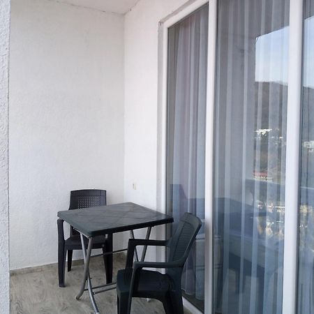 Geno Guest House Квариати Екстериор снимка
