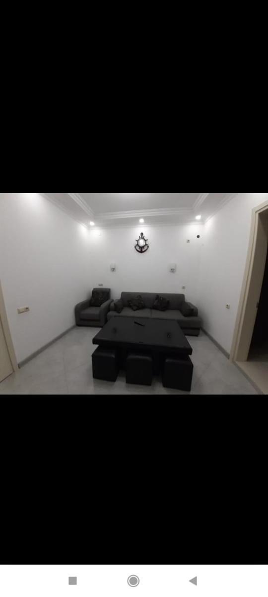 Geno Guest House Квариати Екстериор снимка