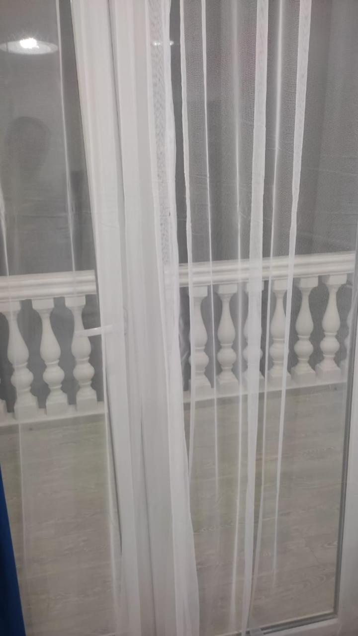 Geno Guest House Квариати Стая снимка