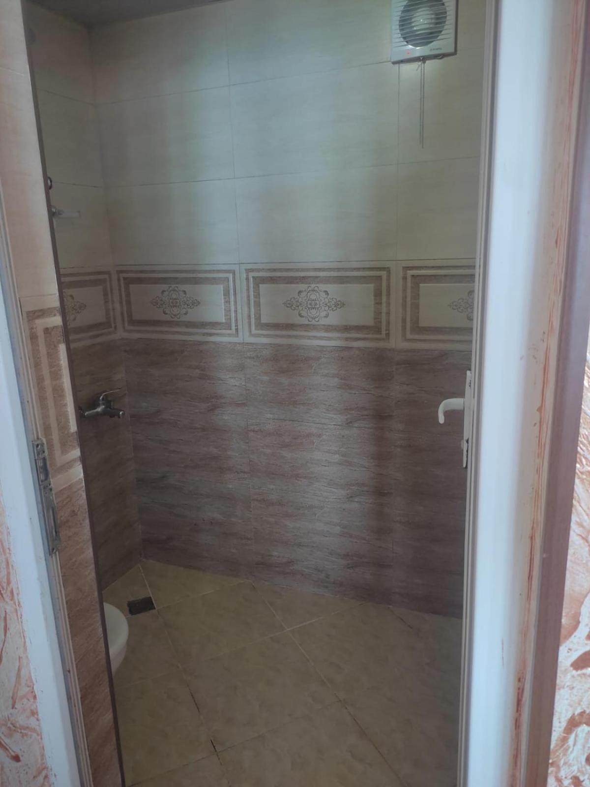 Geno Guest House Квариати Стая снимка