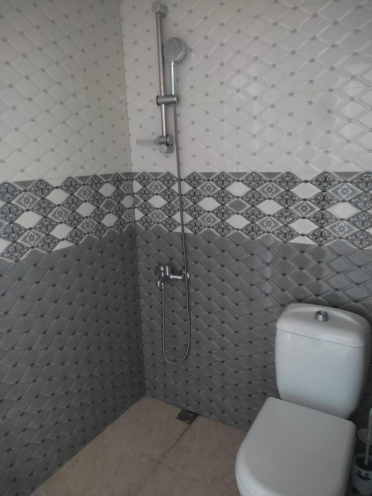 Geno Guest House Квариати Стая снимка