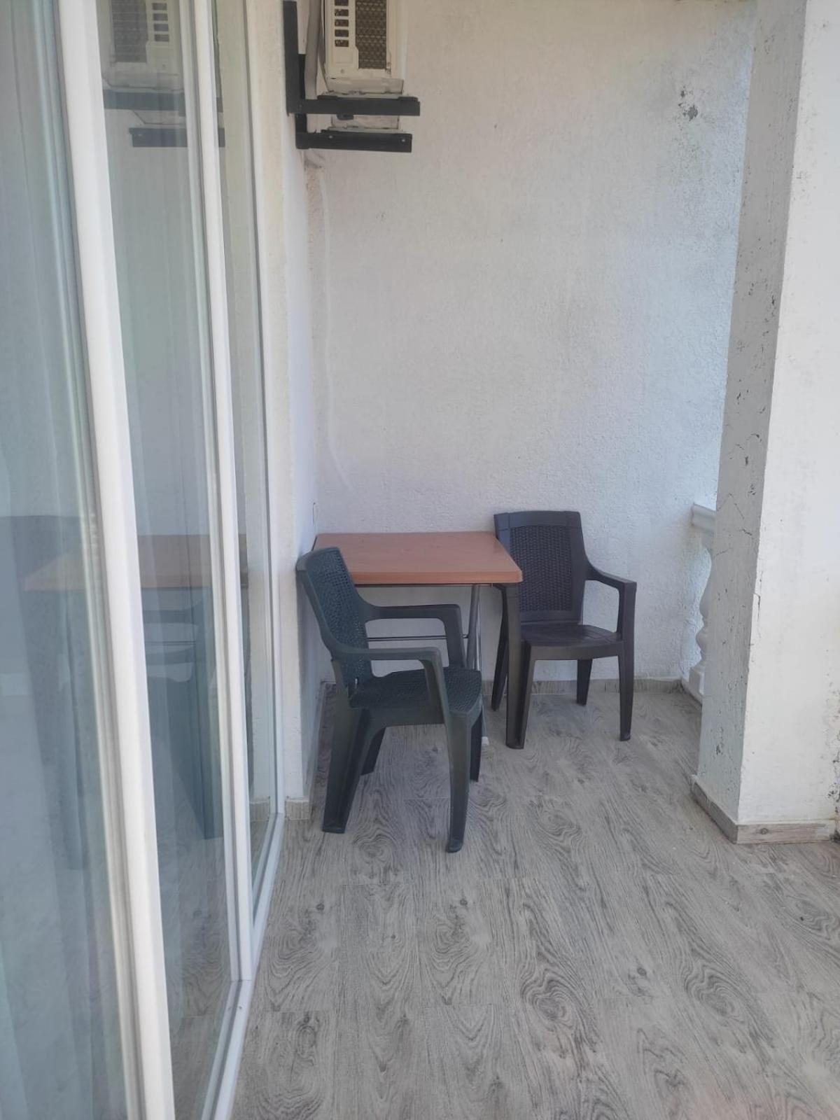 Geno Guest House Квариати Стая снимка